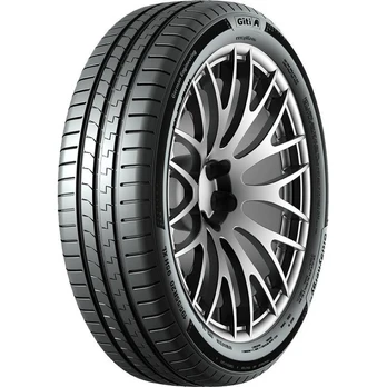 GITISYNERGY E2 195/55 R20 95H