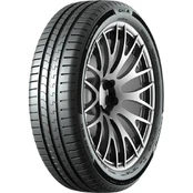 GITISYNERGY E2 195/55 R20 95H kaina
