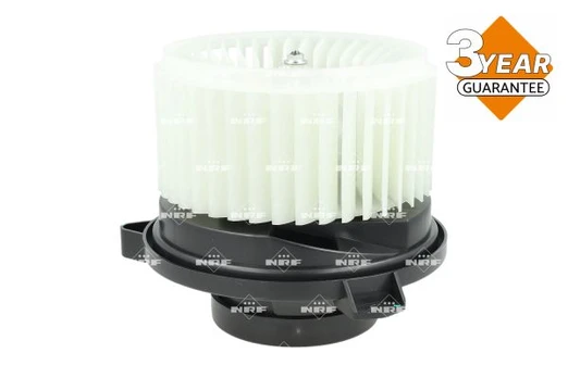 Ventiliatorius Tinka: BYD TANG Electric 08.20-