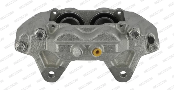 FERODO FCL694707 Brake caliper