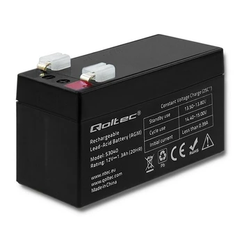 Qoltec 53040