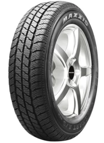 MAXXIS AL2 225/60 R16 105 H