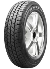 MAXXIS AL2 225/60 R16 105 H kaina