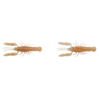 Guminukas Vėžys Savage Gear, 5.5cm, 1.6g