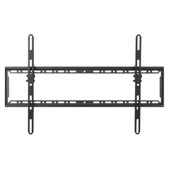 One for All 90'' TV sieninis laikiklis Smart TILT
