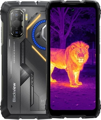 Blackview ROCK 3 256GB