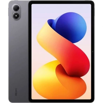 Planšetinis kompiuteris Redmi Pad 2 Pro