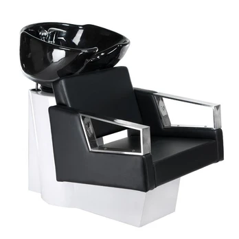 Kirpyklinė plautuvė Arturo BR-3573