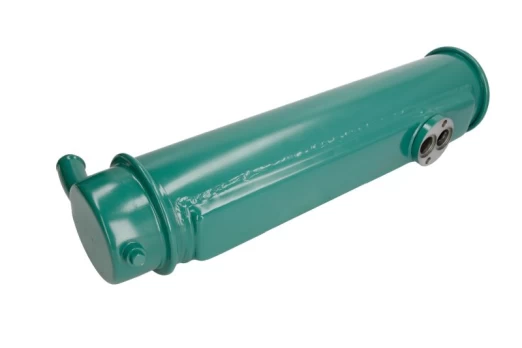 Alyvos radiatorius BF 20 1904 12000