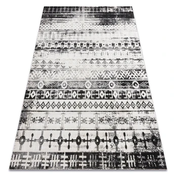 Rugsx kiliminis takas Mundo E0592, 80x250 cm