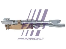 Remonto komplektas, skėtiklis FAST FT32433 kaina