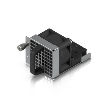Šakotuvas Ubiquiti Hot-Swappable Fan Module