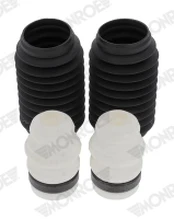 MONROE MONPK170 Bump stop kit