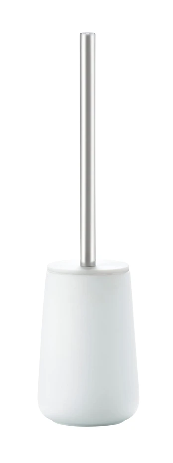 Zone Denmark - Nova Toilet Brush - White (330104)