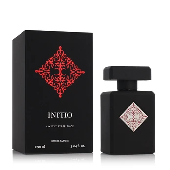 Initio Mystic Experience EDP 90 ml