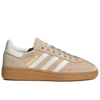adidas Handball Spezial J - Dydis 40 (JP8238 )