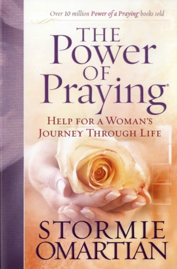 Power of Praying