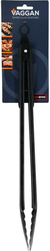 Bbq Line NELIMPANČIOS GRILĖS ŽYPLIAI 44cm