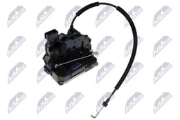Durų užraktas NTY EZC-FT-319