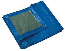 Tentas 5X8M - 120Grs
