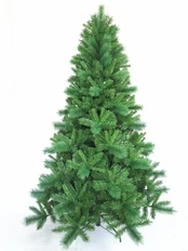 AutoTune CHRISTMAS TREE ST7684-180. 180CM kaina