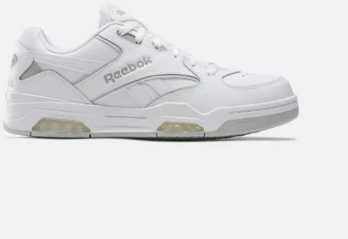 Reebok bateliai