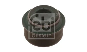 FEBI BILSTEIN 03360 Tarpiklis, vožtuvo šerdis