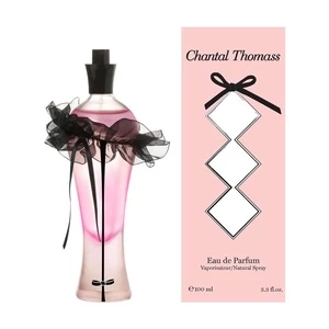 Kvapusis vanduo Chantal Thomass Pink, 100 ml
