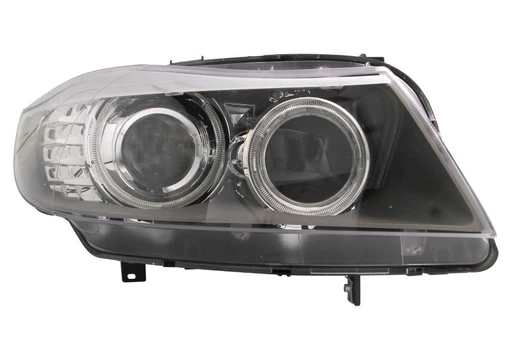 Žibintas Priekis Dešinė BMW 3 (E90), 3 (E91)