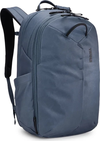 Thule Aion Travel Backpack 28L - Dark Slate | TATB-128 DARK SLATE
