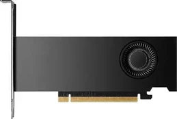 RTX 2000 Ada 16GB GDDR6 128bit