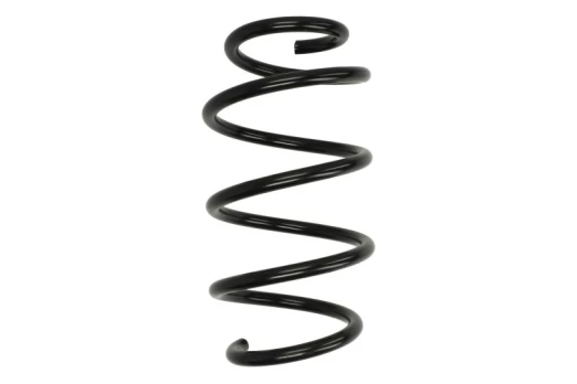Pakabos spyruoklė LS4063575