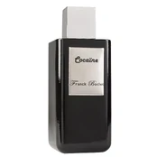 Franck Boclet Cocaine Extrait de Parfum 100ml kaina