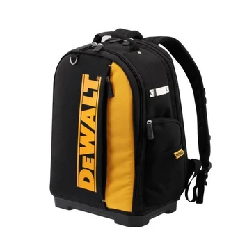 Kuprinė įrankiams Dewalt DWST81690-1