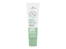 Veido gruntas Essence Redness Primer, 30 ml kaina