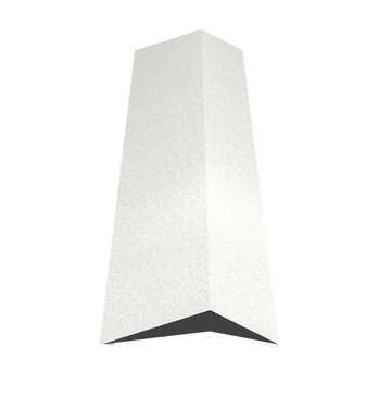 Laštakis cinkuotas Matmenys 80 x 120 x 2000 mm,