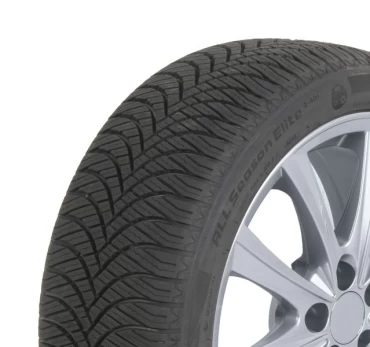 Trazano Z-401 235/55R19 105 W