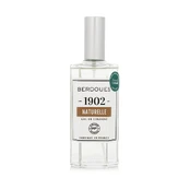 Berdoues 1902 Naturelle 125ml Unisex Cologne kaina