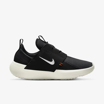 Nike Wmns E -Series AD - Dydis 37.5 (DV8405-001 Laisvalaikio batai)