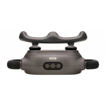 KiCA OmniVibe