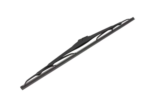 valytuvai VALEO VAL628500
