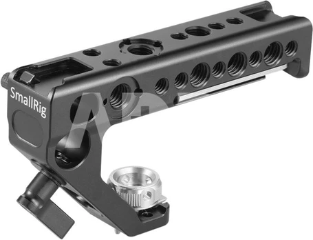 SMALLRIG 2165 HANDLE ARRI LOCATING