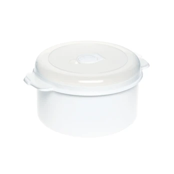 NHG Saugojimo talpykla "Micro Box" 1,5 l