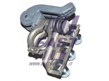 Akumuliatoriaus adapteris FAST FT75027