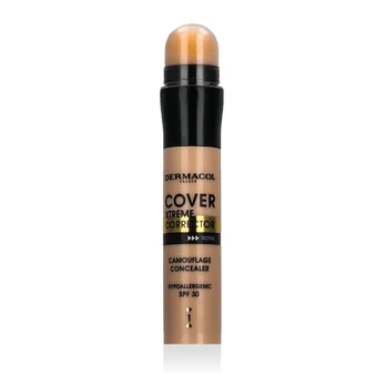 Dermacol Cover Xtreme Corrector SPF 30 8 g