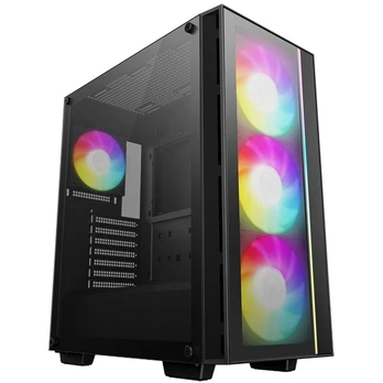 DeepCool MATREXX55 V4 C