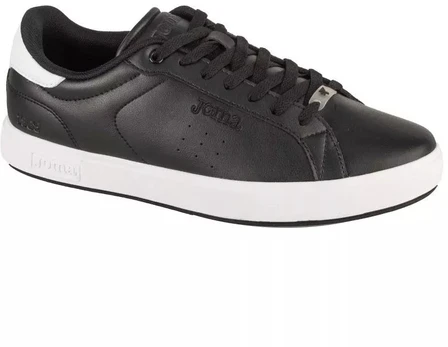 Joma Classic 2521 M CCLASS2521 batai