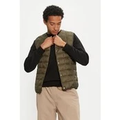 Only & Sons Liemenė Gavin 22030622 Žalia Regular Fit