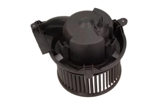 Vidaus pūtiklis MAXGEAR 57-0001