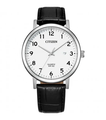 Citizen BI5070-06A